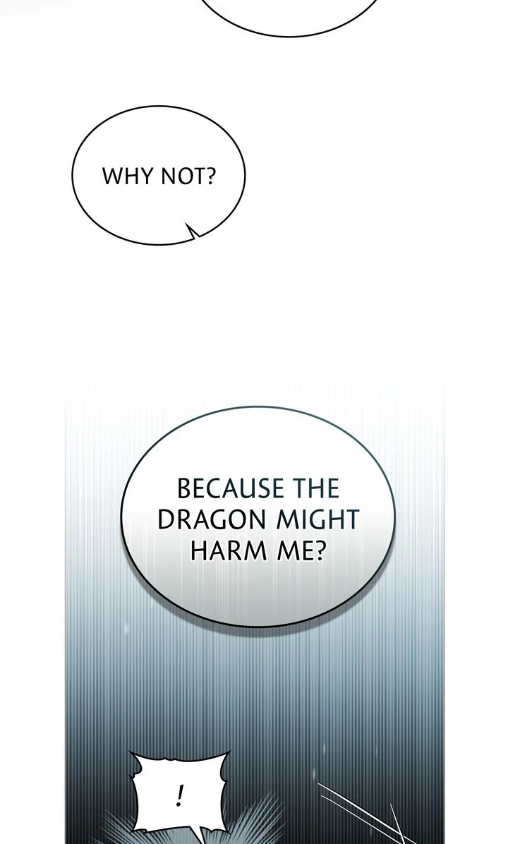 The Promise Isn't Mine Chapter 52 - page 72