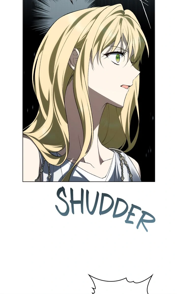 The Promise Isn't Mine Chapter 52 - page 73