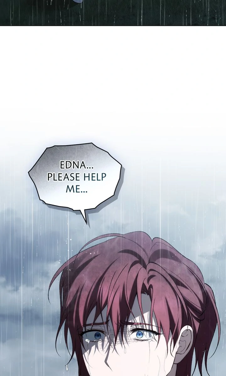 The Promise Isn't Mine Chapter 52 - page 75