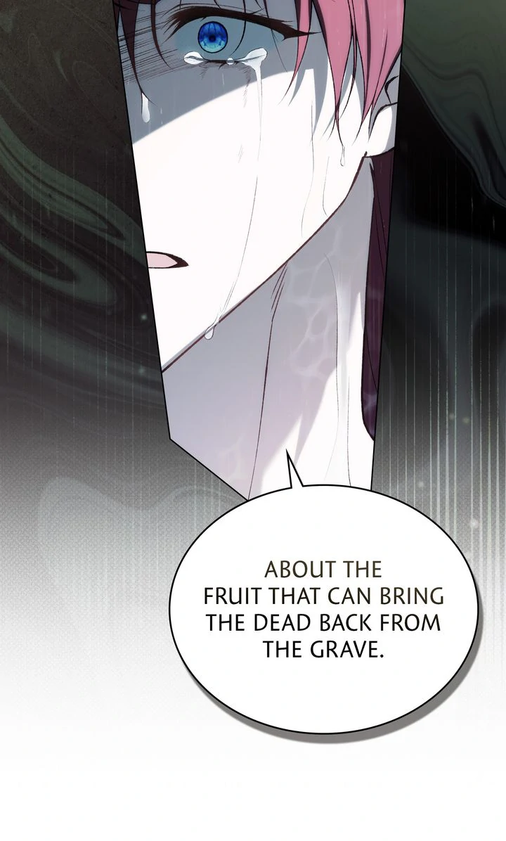 The Promise Isn't Mine Chapter 52 - page 78