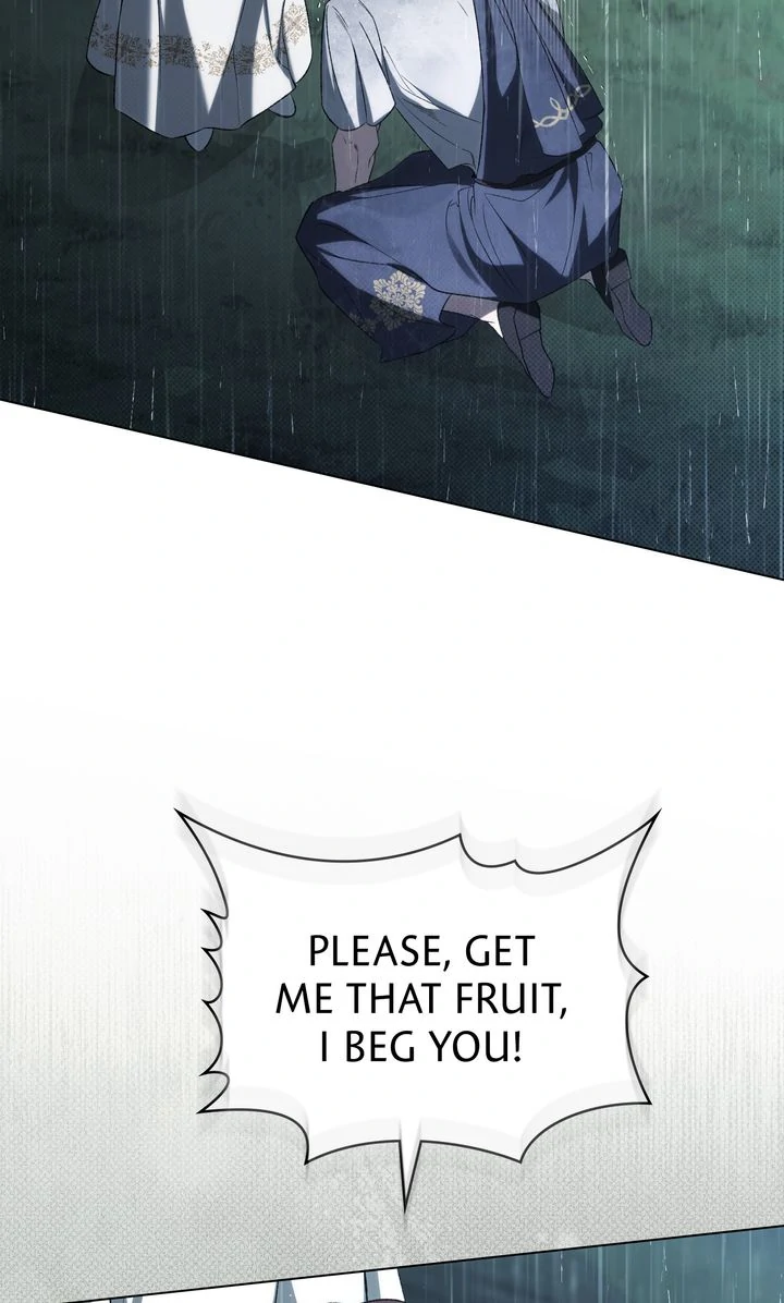 The Promise Isn't Mine Chapter 52 - page 80