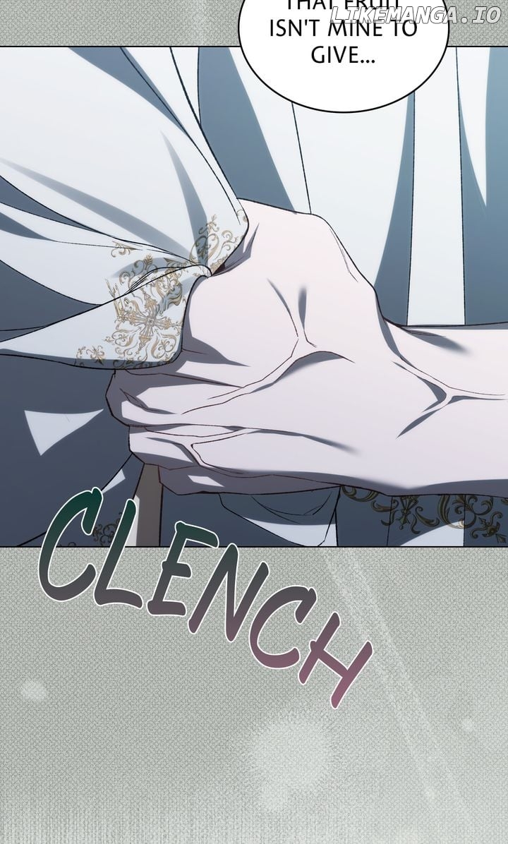 The Promise Isn't Mine Chapter 52 - page 83