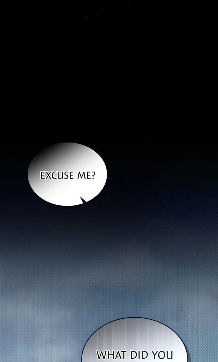 The Promise Isn't Mine Chapter 52 - page 89