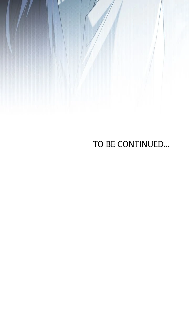 The Promise Isn't Mine Chapter 52 - page 91