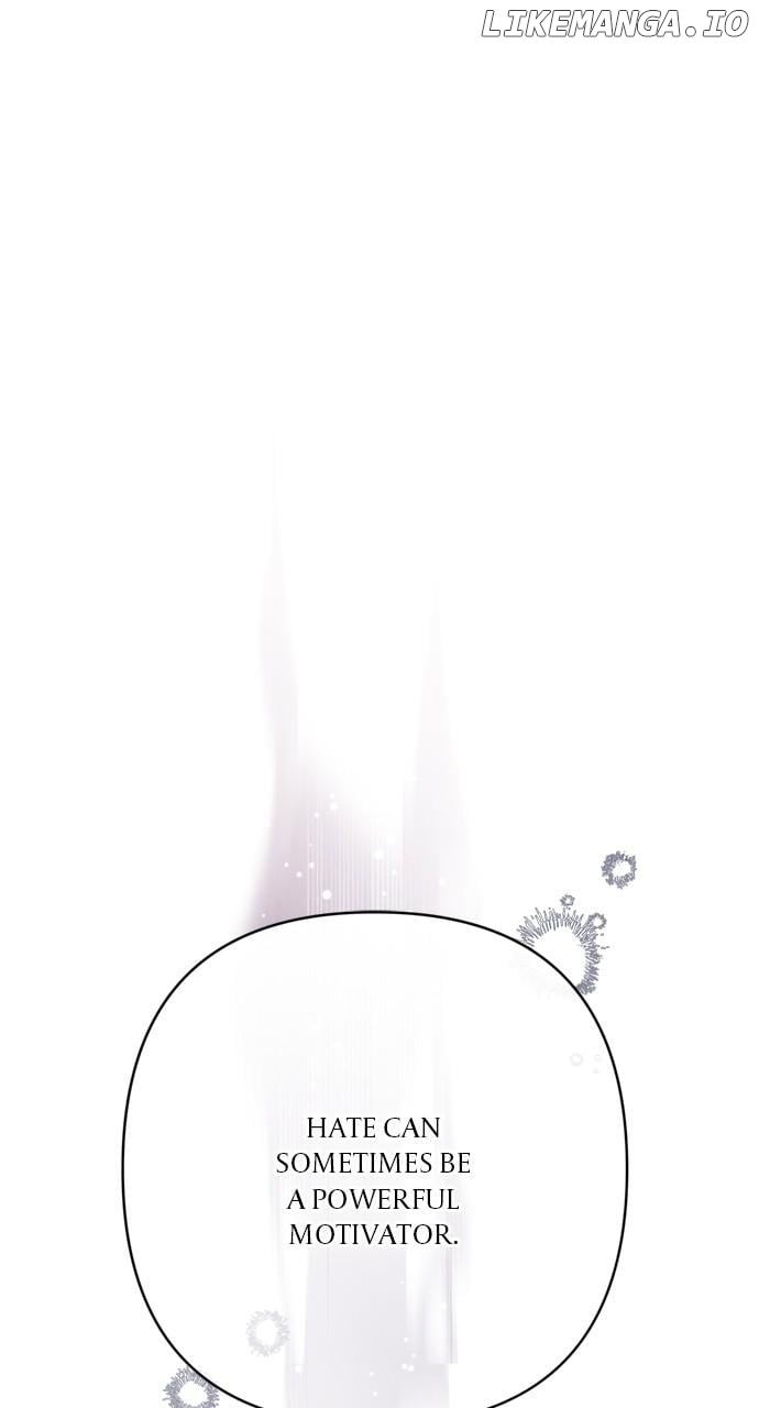 The Way That Knight Lives As a Lady Chapter 158 - page 1