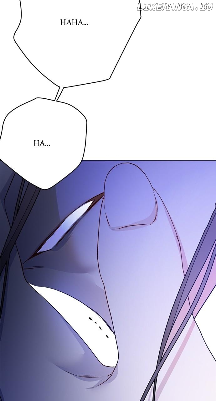 The Way That Knight Lives As a Lady Chapter 158 - page 29