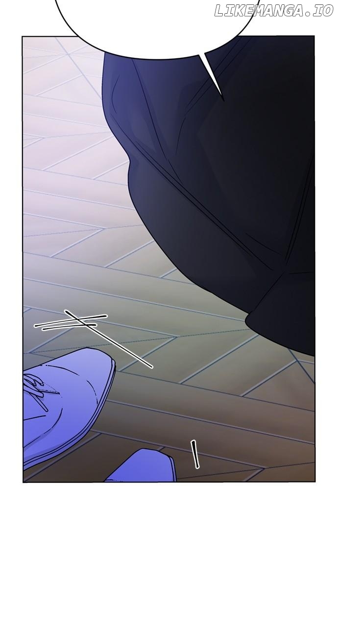 The Way That Knight Lives As a Lady Chapter 158 - page 32