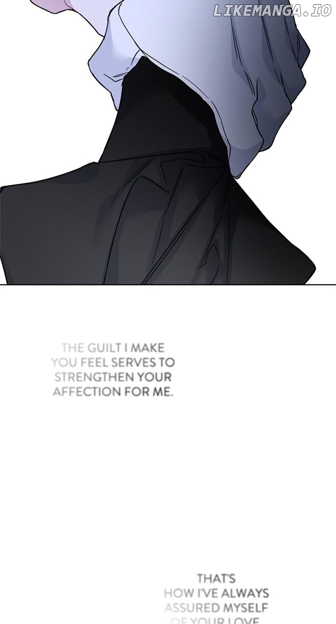 The Way That Knight Lives As a Lady Chapter 158 - page 4