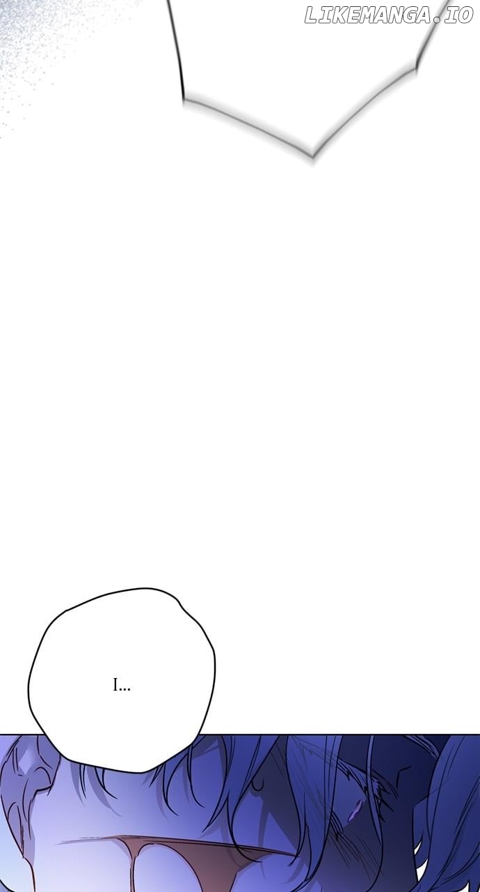 The Way That Knight Lives As a Lady Chapter 158 - page 68