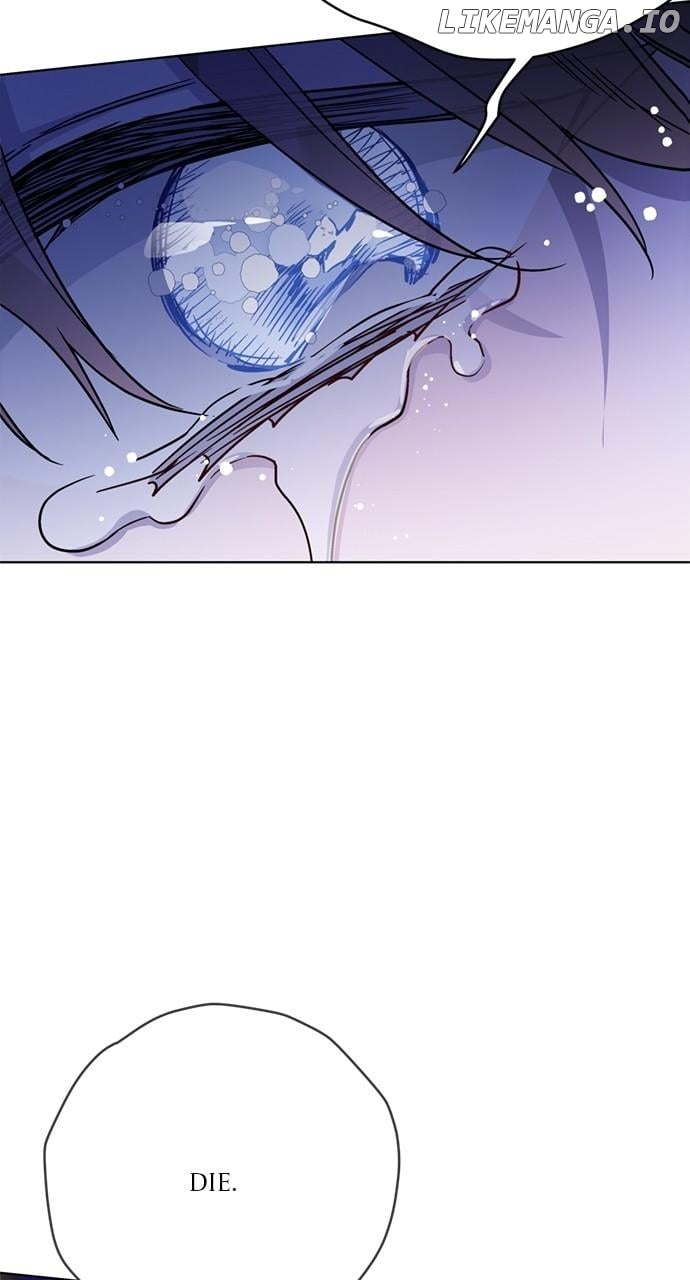 The Way That Knight Lives As a Lady Chapter 158 - page 75