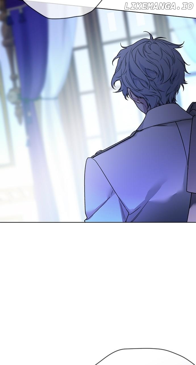 The Way That Knight Lives As a Lady Chapter 158 - page 76