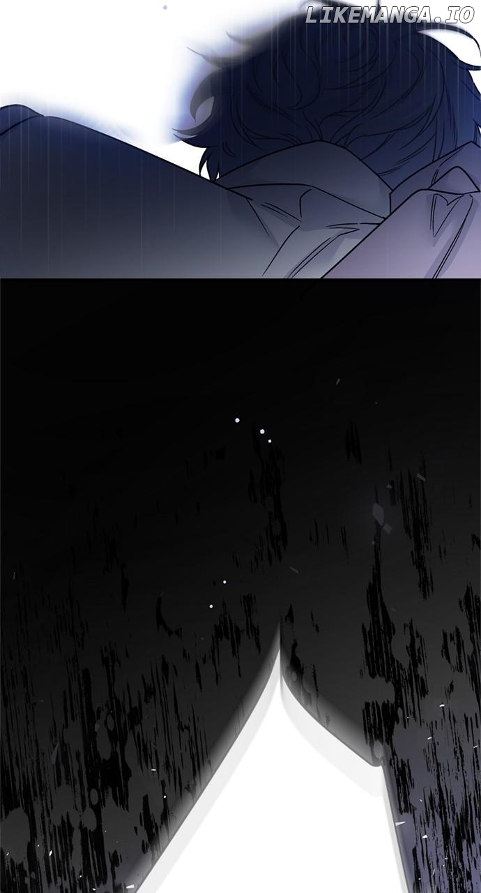 The Way That Knight Lives As a Lady Chapter 158 - page 79