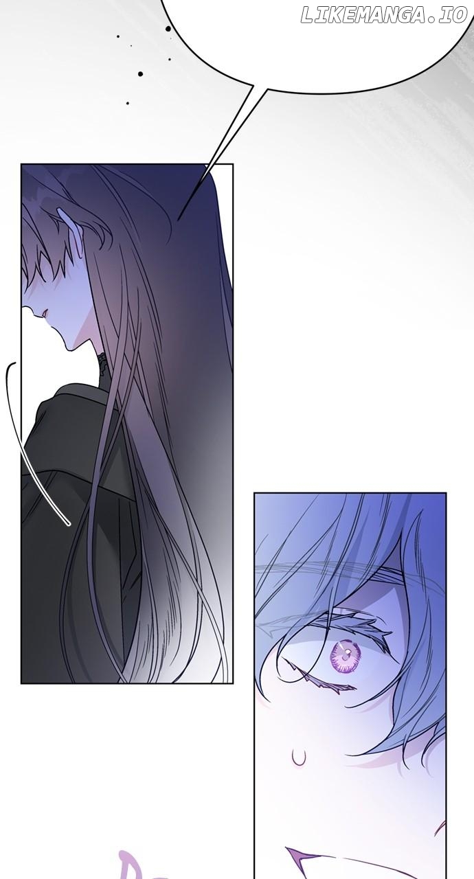 The Way That Knight Lives As a Lady Chapter 158 - page 9