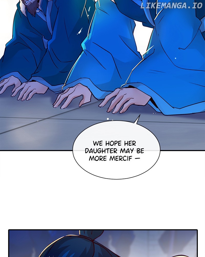 Subzero - Manhwa Chapter 225 - page 44