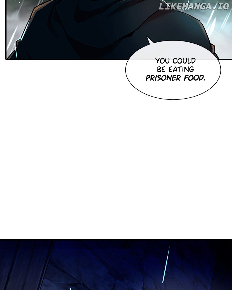 Subzero - Manhwa Chapter 226 - page 9
