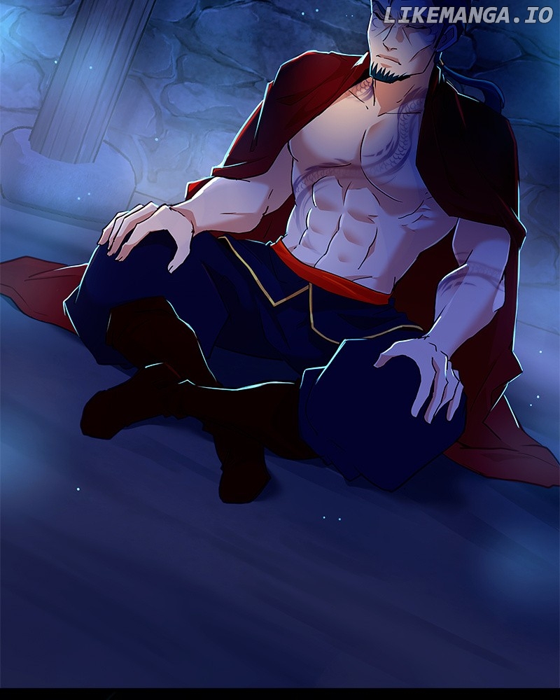 Subzero - Manhwa Chapter 226 - page 13