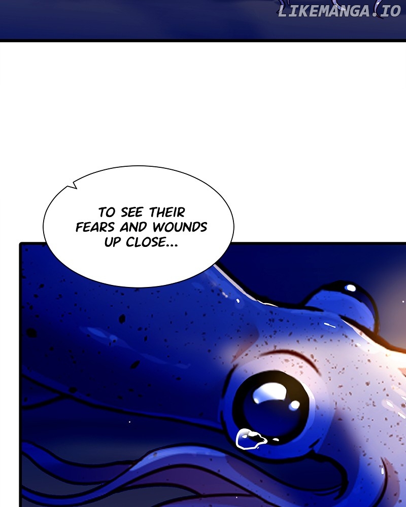 Subzero - Manhwa Chapter 226 - page 42