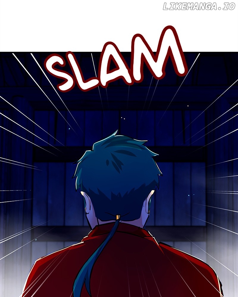 Subzero - Manhwa Chapter 226 - page 47