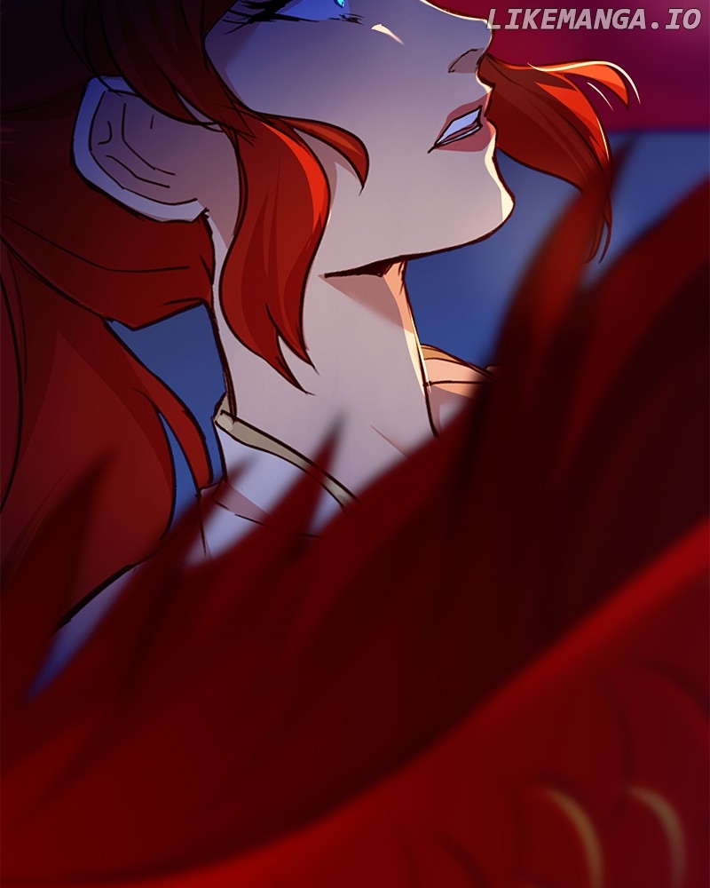 Subzero - Manhwa Chapter 227 - page 24