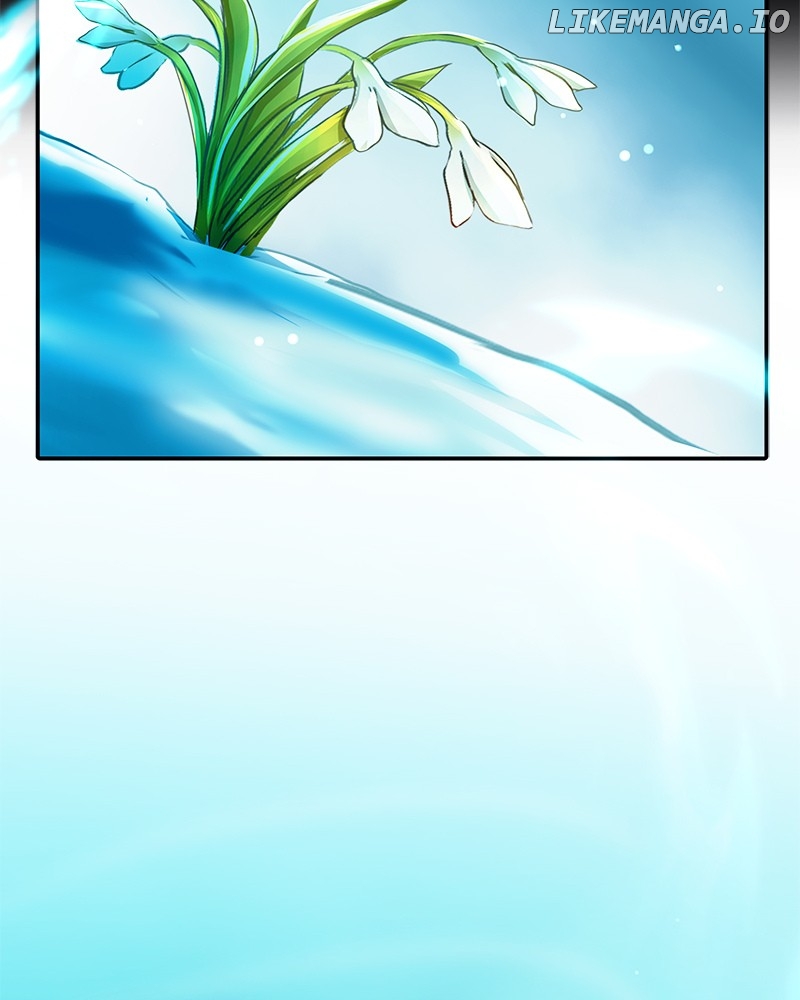 Subzero - Manhwa Chapter 228 - page 32