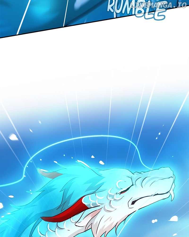Subzero - Manhwa Chapter 228 - page 44