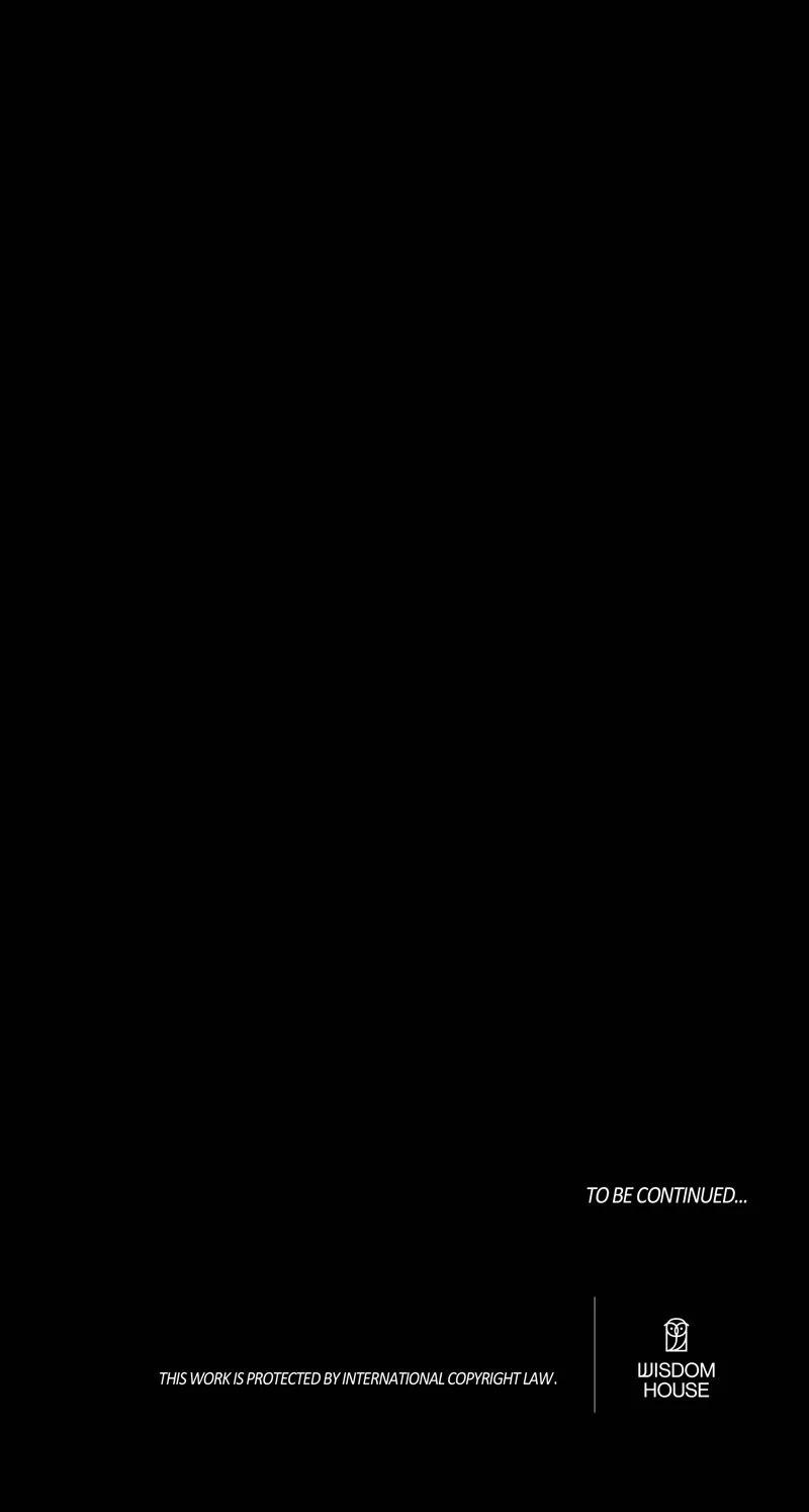 Before the Real Heroine Steps In Chapter 67 - page 75