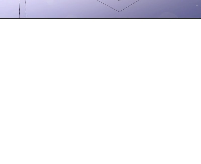 Before the Real Heroine Steps In Chapter 68 - page 50