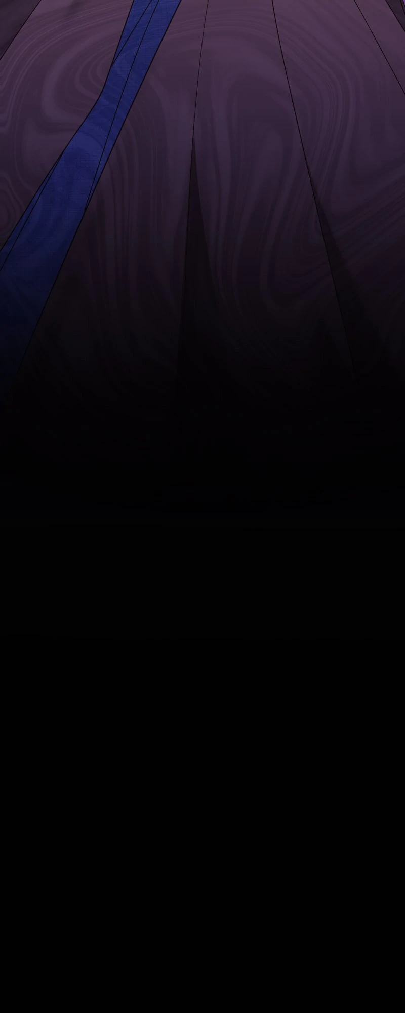 Before the Real Heroine Steps In Chapter 68 - page 63