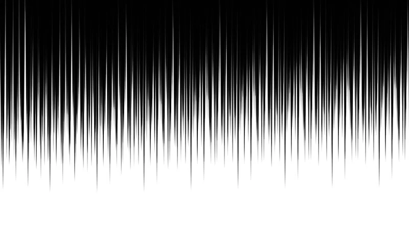 Before the Real Heroine Steps In Chapter 69 - page 16