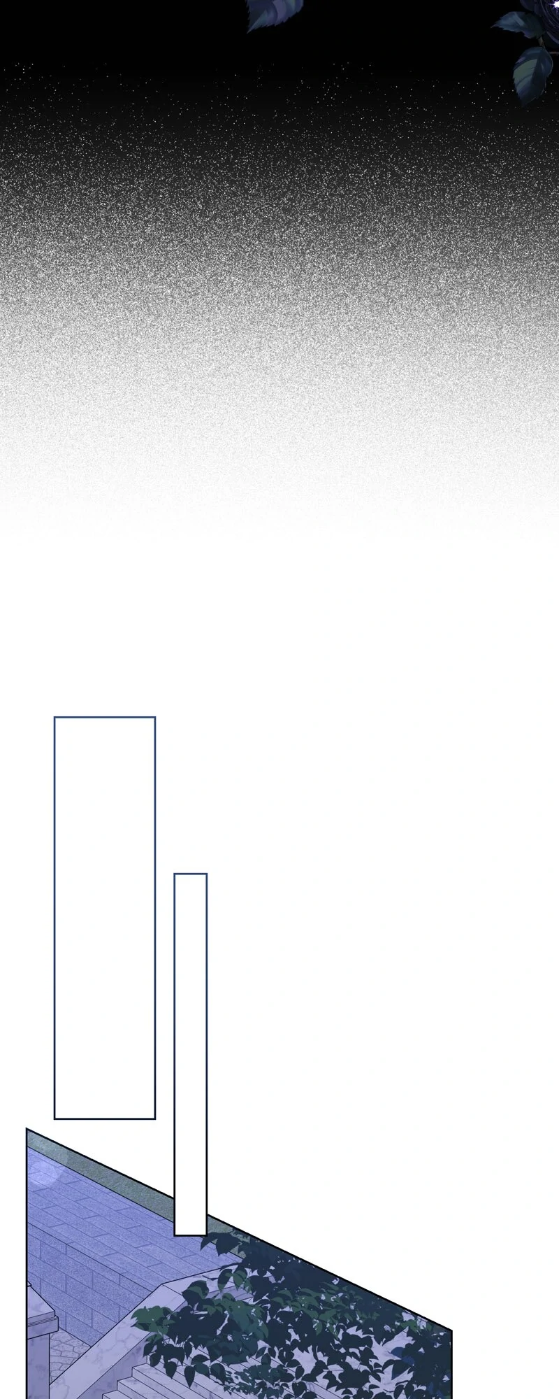 Before the Real Heroine Steps In Chapter 69 - page 20