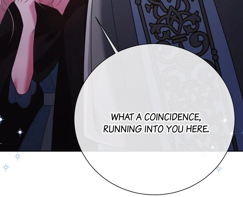 Before the Real Heroine Steps In Chapter 69 - page 25