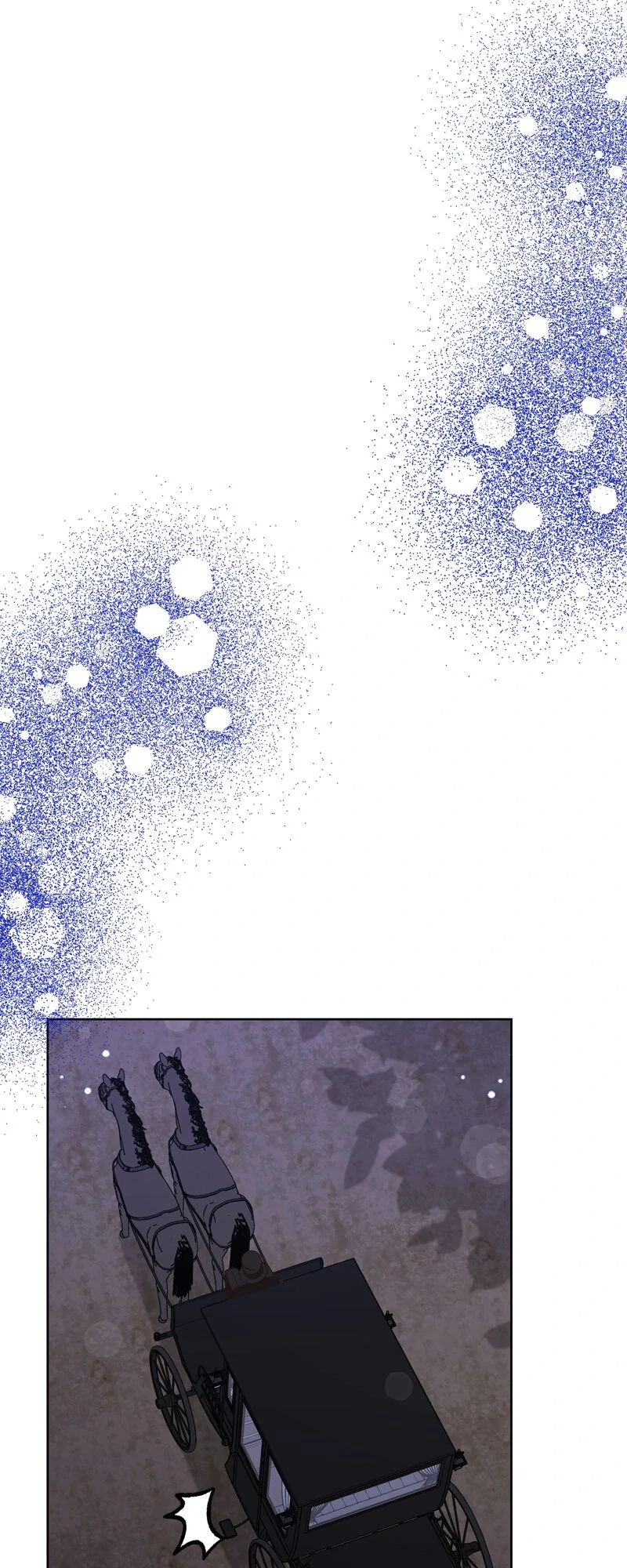 Before the Real Heroine Steps In Chapter 69 - page 39