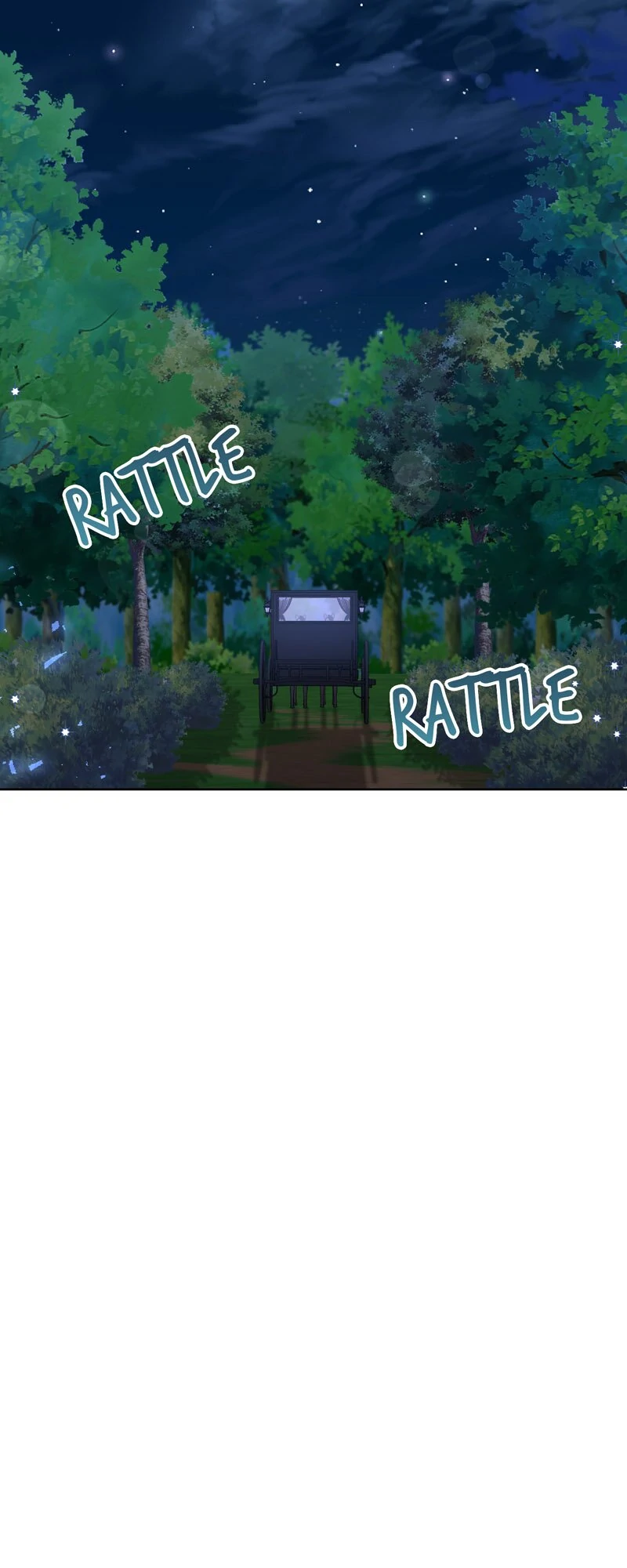 Before the Real Heroine Steps In Chapter 69 - page 44