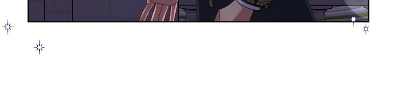Before the Real Heroine Steps In Chapter 69 - page 50