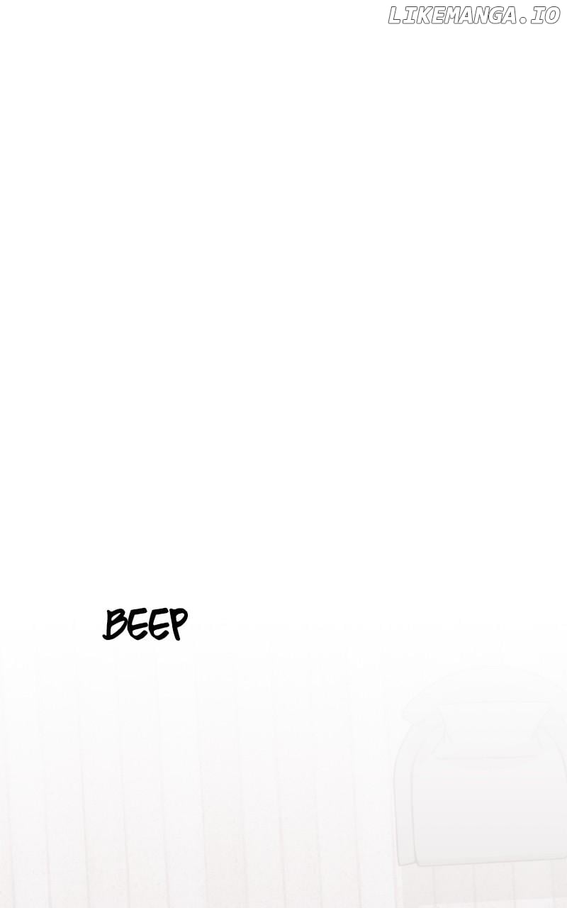 Real Man Chapter 206.5 - page 1