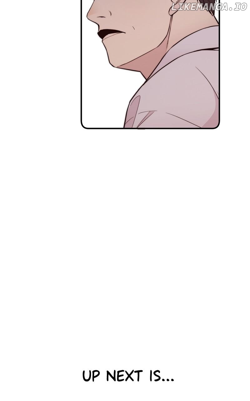 Real Man Chapter 206.5 - page 20