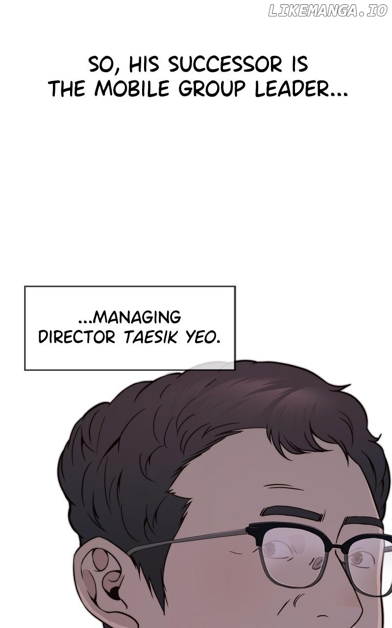 Real Man Chapter 206.5 - page 42