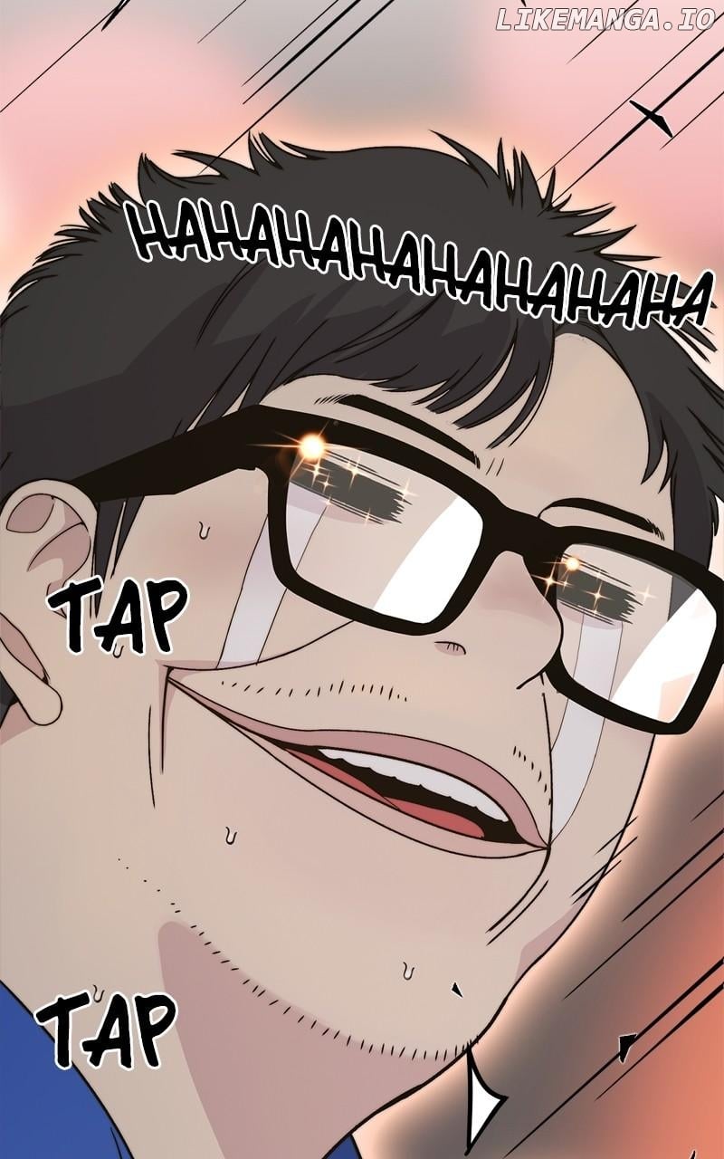Real Man Chapter 206.5 - page 63