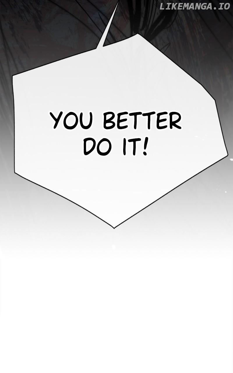 Real Man Chapter 206.5 - page 70