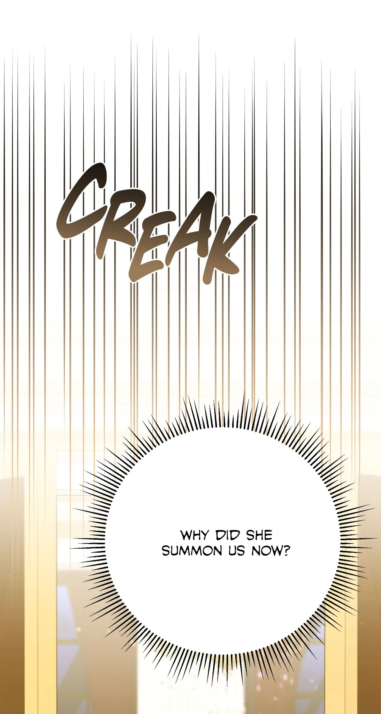 No, I Only Charmed the Princess! Chapter 61 - page 10