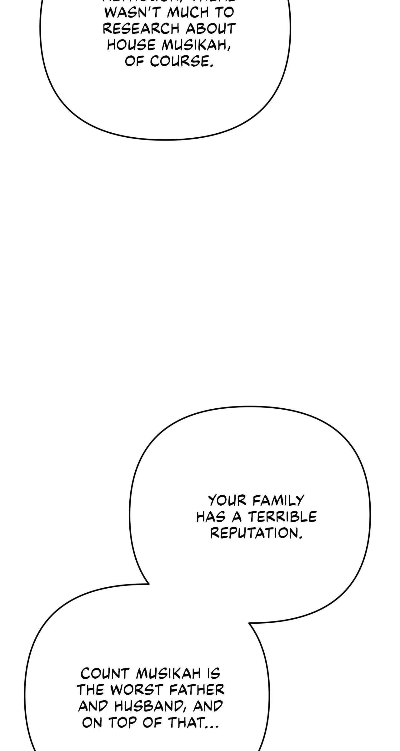 No, I Only Charmed the Princess! Chapter 61 - page 101