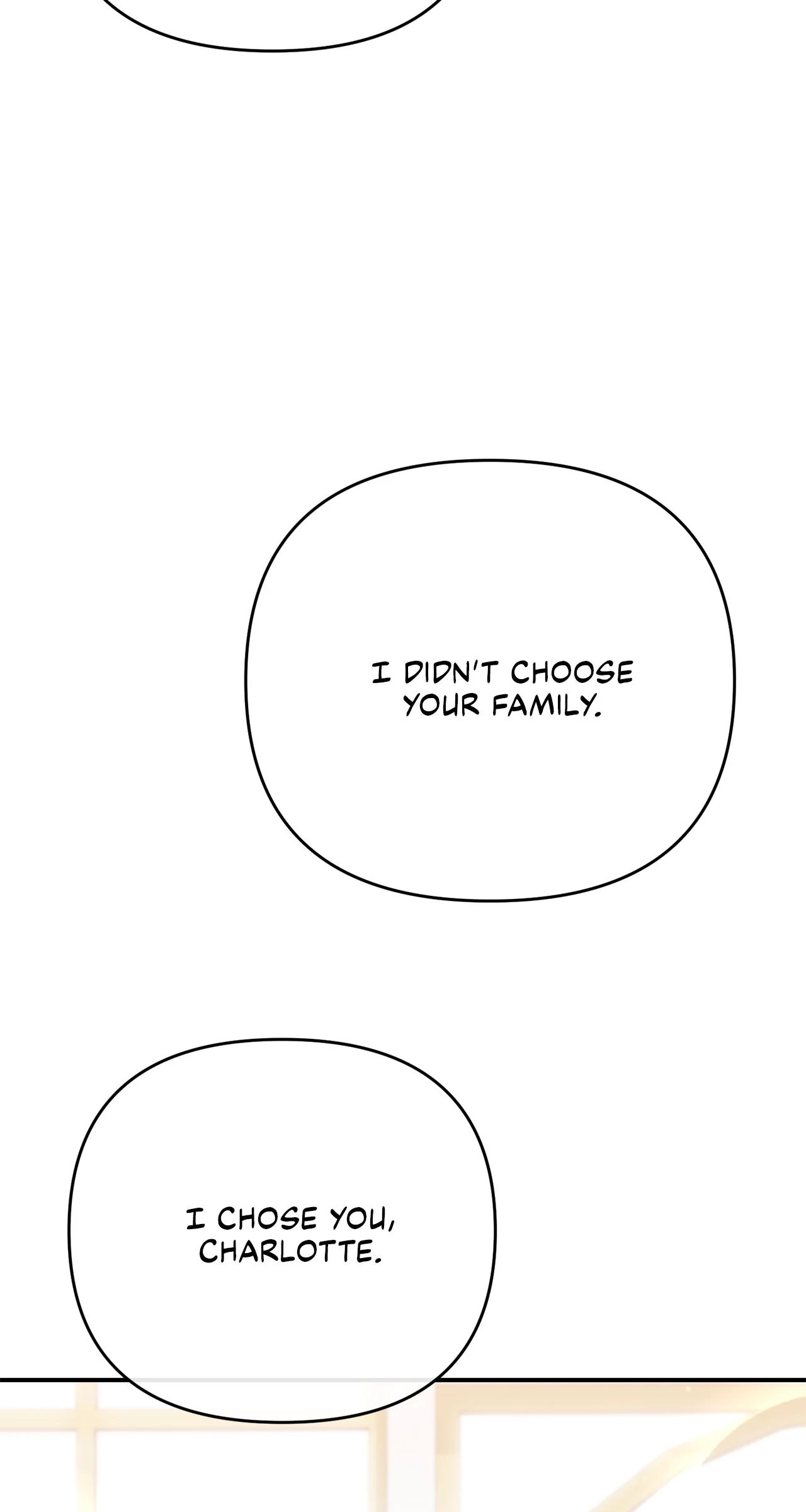 No, I Only Charmed the Princess! Chapter 61 - page 103