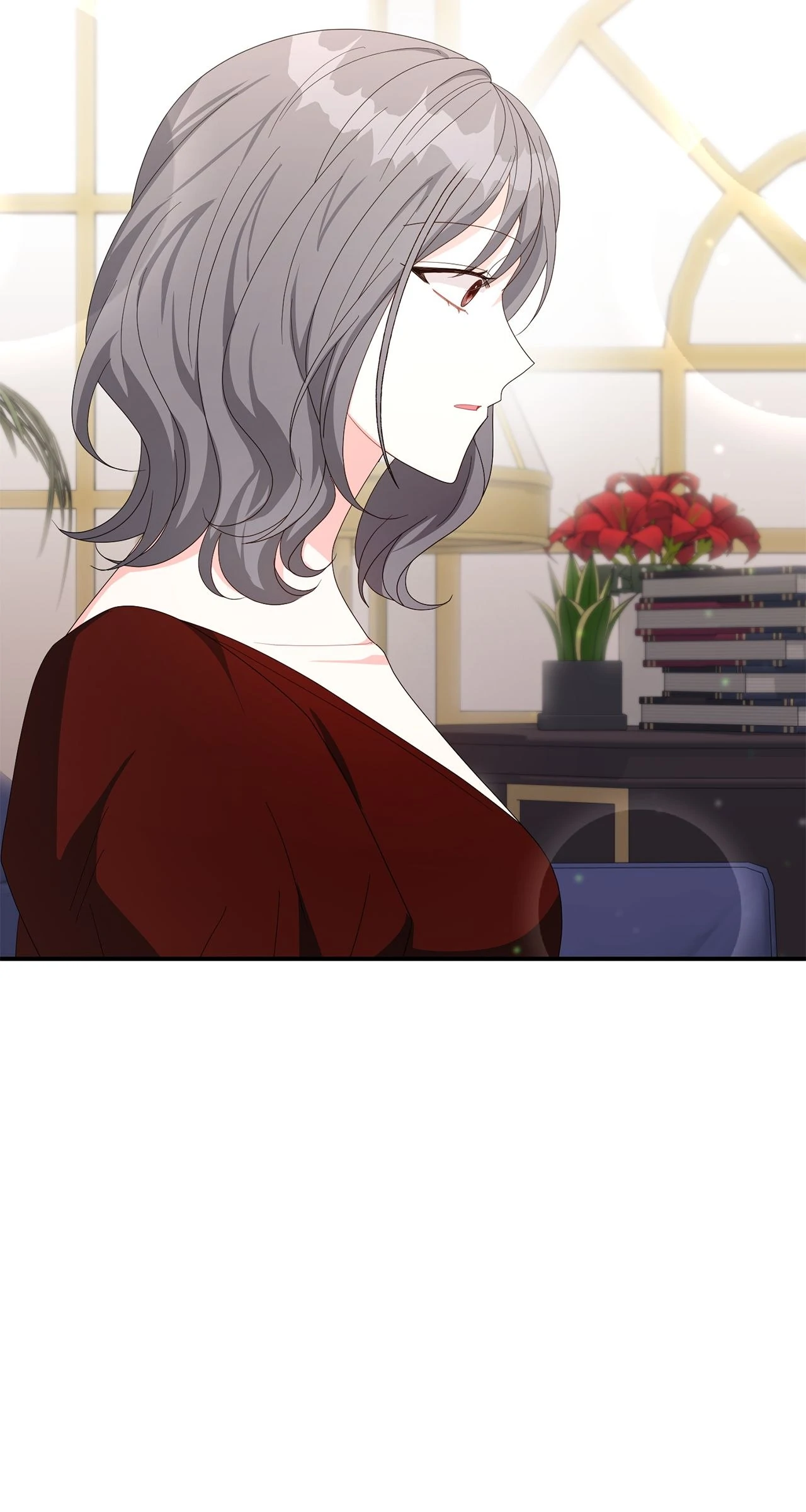 No, I Only Charmed the Princess! Chapter 61 - page 104