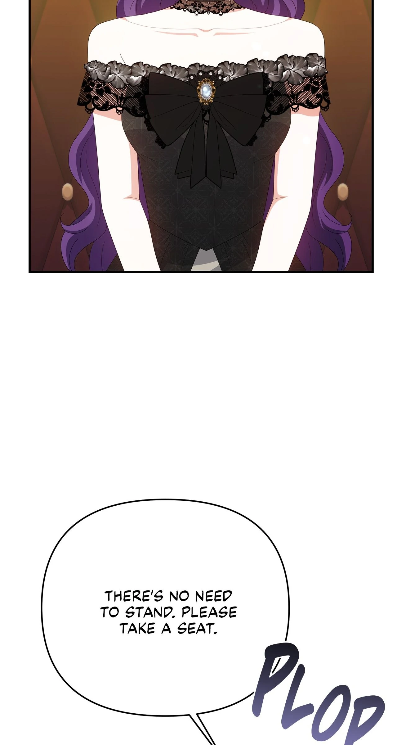 No, I Only Charmed the Princess! Chapter 61 - page 14