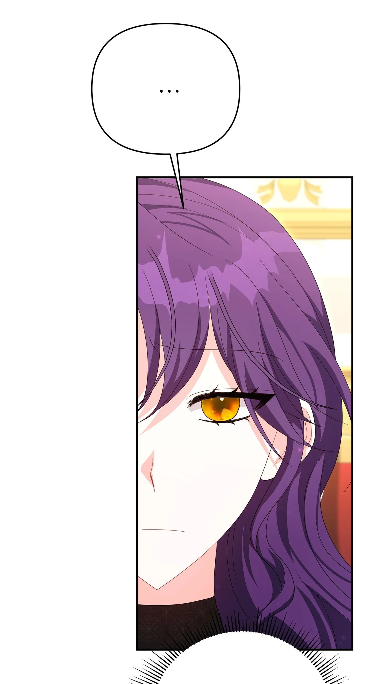 No, I Only Charmed the Princess! Chapter 61 - page 17