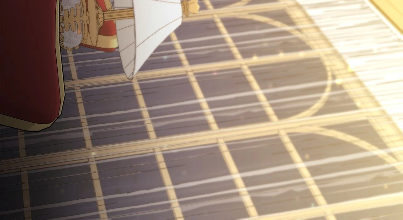 No, I Only Charmed the Princess! Chapter 61 - page 20