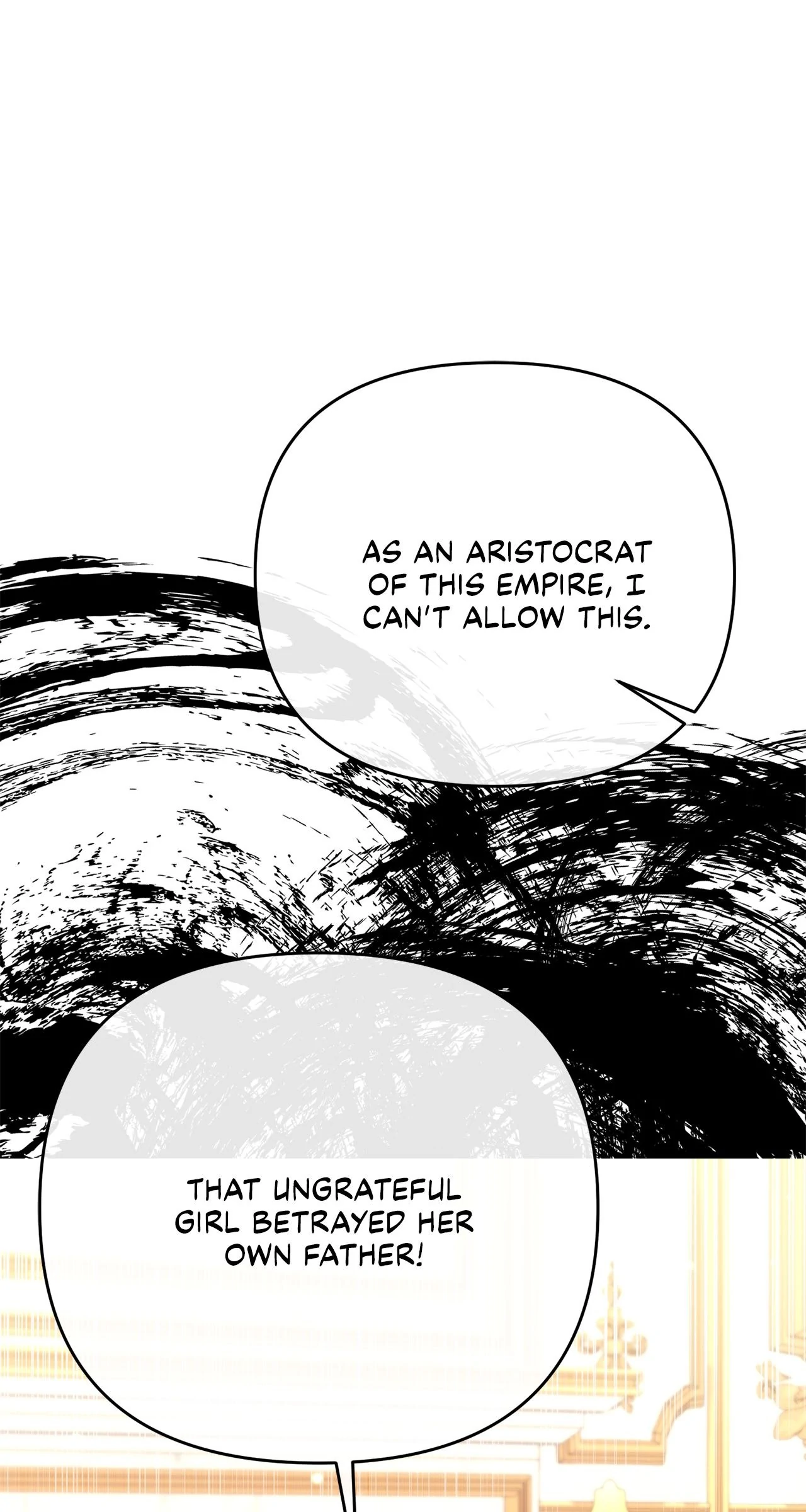 No, I Only Charmed the Princess! Chapter 61 - page 29