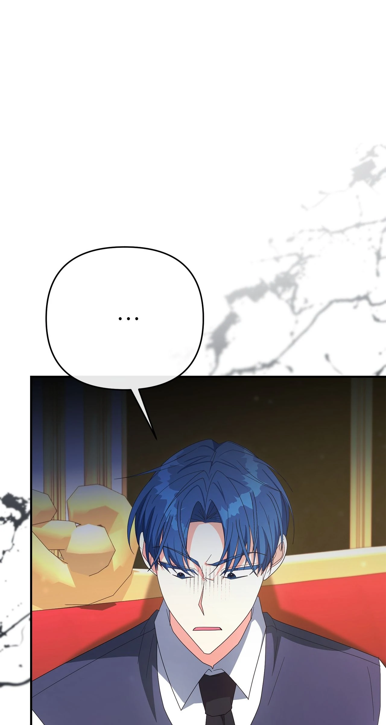 No, I Only Charmed the Princess! Chapter 61 - page 41