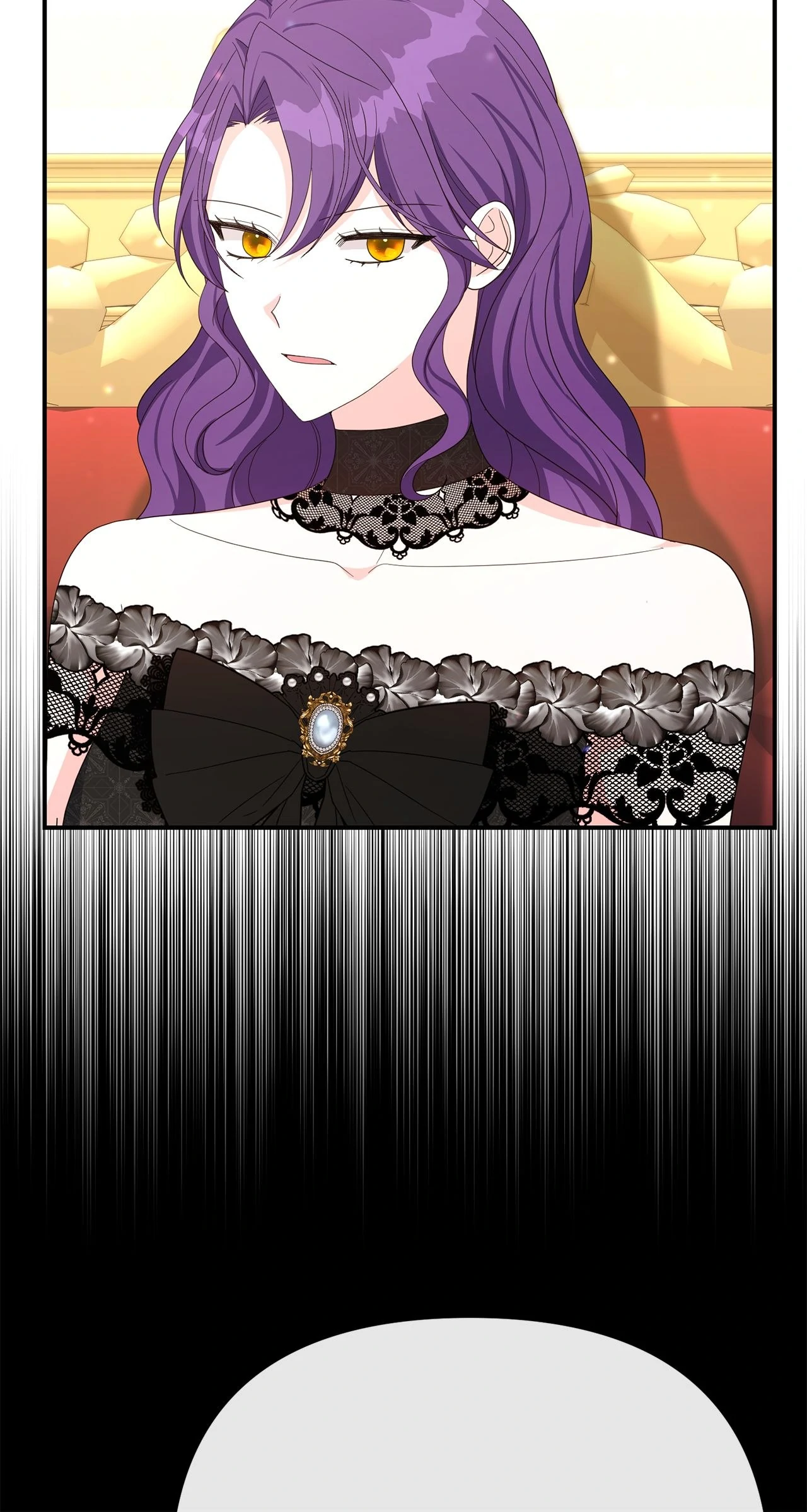 No, I Only Charmed the Princess! Chapter 61 - page 50