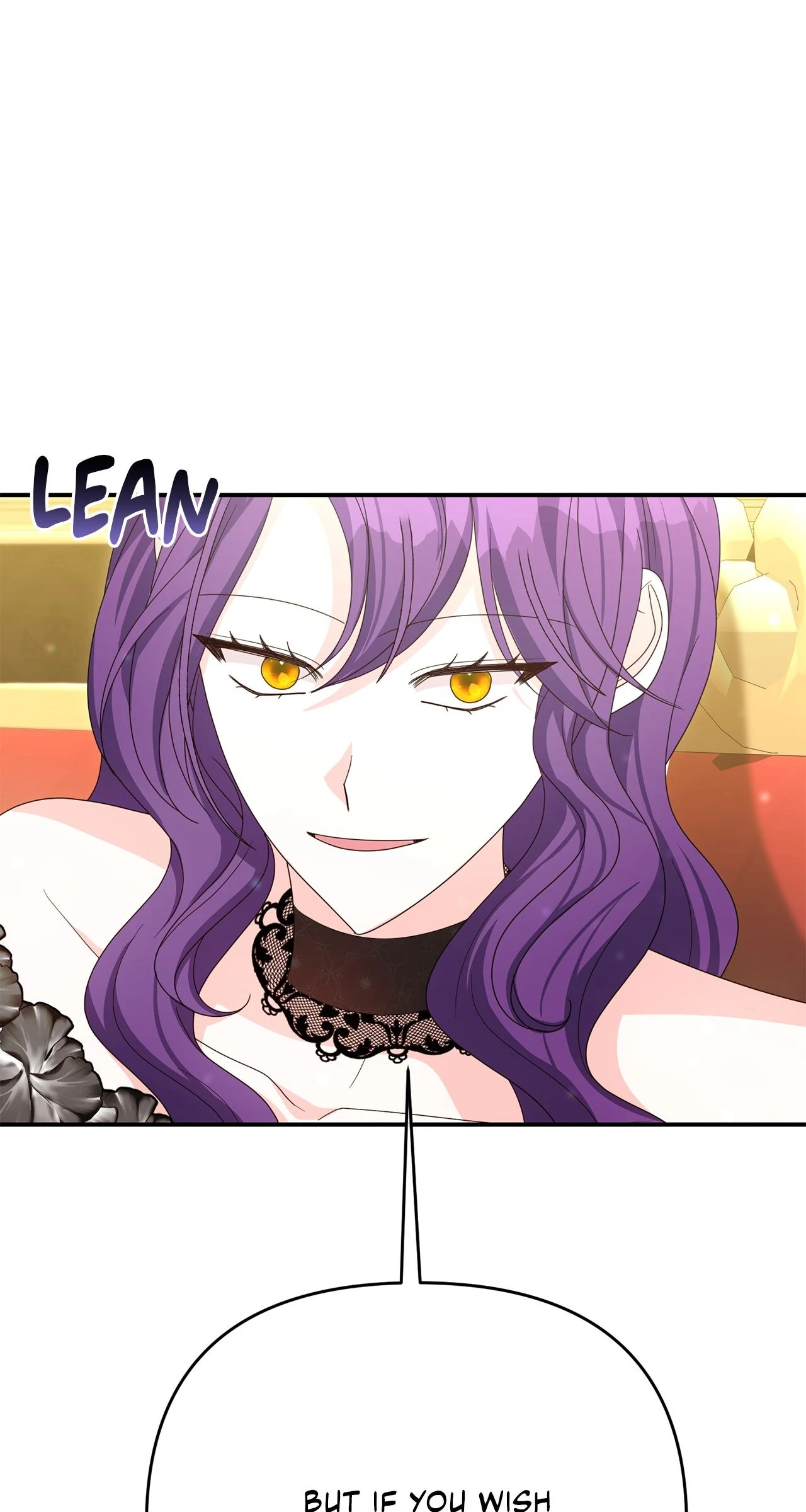 No, I Only Charmed the Princess! Chapter 61 - page 61